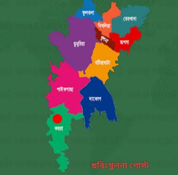 জামায়াত কর্মী জাহিদুল হত্যা মামলায় মোড় ঘুরাতে অপপ্রচারে লিপ্ত আওয়ামী দোসরা